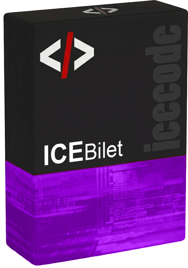Program bilete evenimente