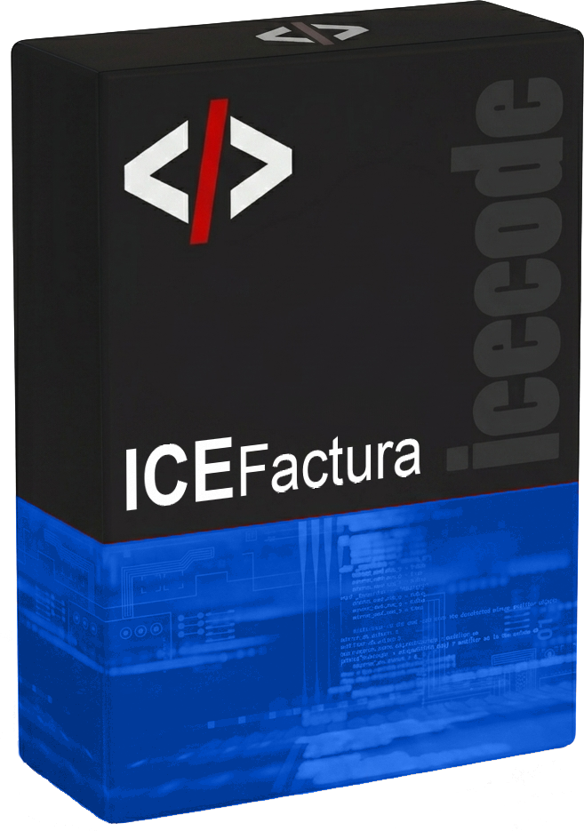 Program facturare