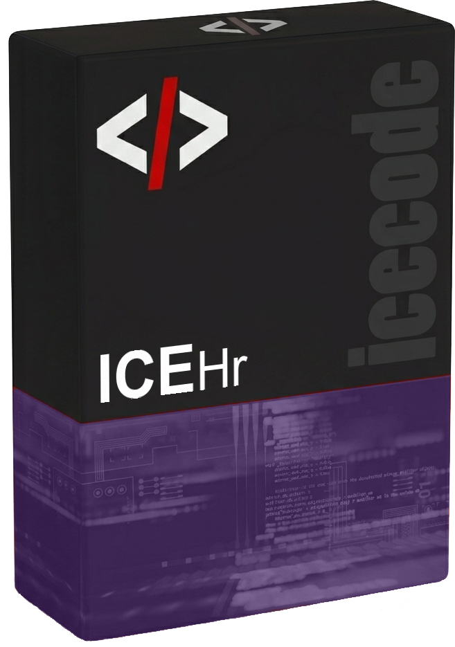Program HR